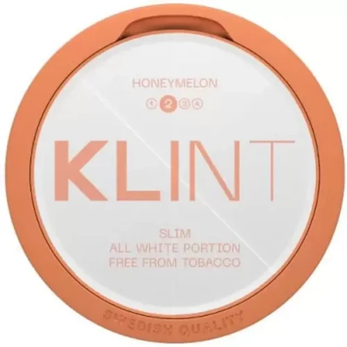 KLINT Honey Melon