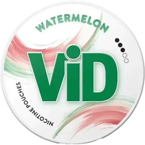 VID Watermelon