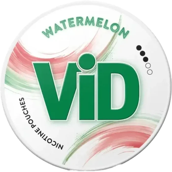 VID Watermelon